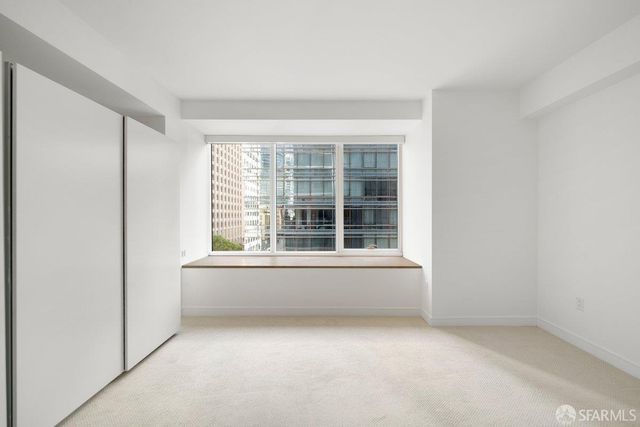 301 Mission Street 7C, San Francisco, CA 94105