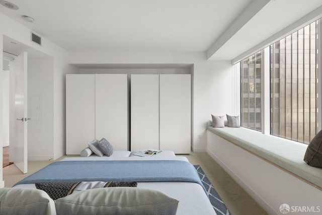 301 Mission Street 7C, San Francisco, CA 94105