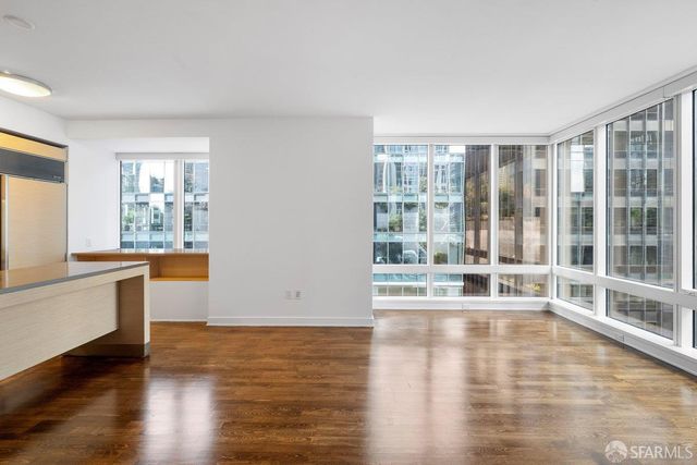 301 Mission Street 7C, San Francisco, CA 94105