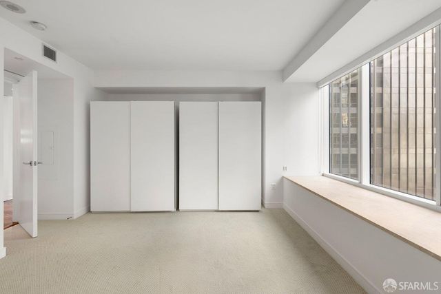 301 Mission Street 7C, San Francisco, CA 94105