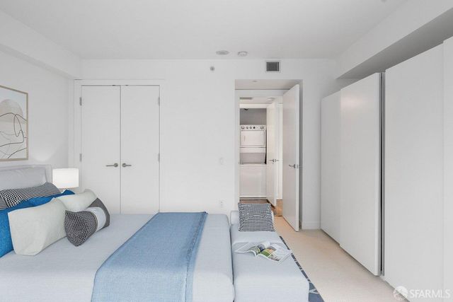 301 Mission Street 7C, San Francisco, CA 94105