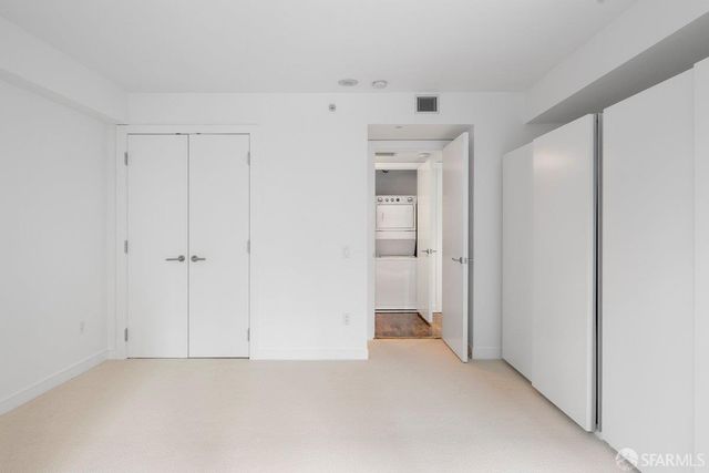 301 Mission Street 7C, San Francisco, CA 94105