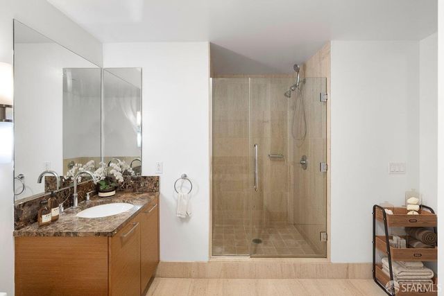 301 Mission Street 7C, San Francisco, CA 94105