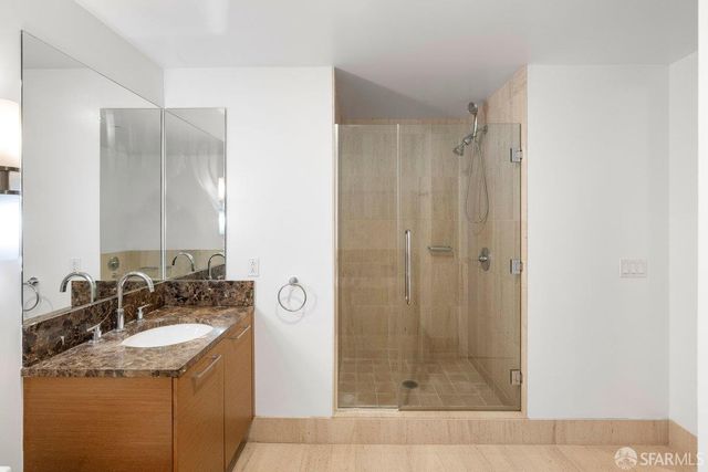 301 Mission Street 7C, San Francisco, CA 94105