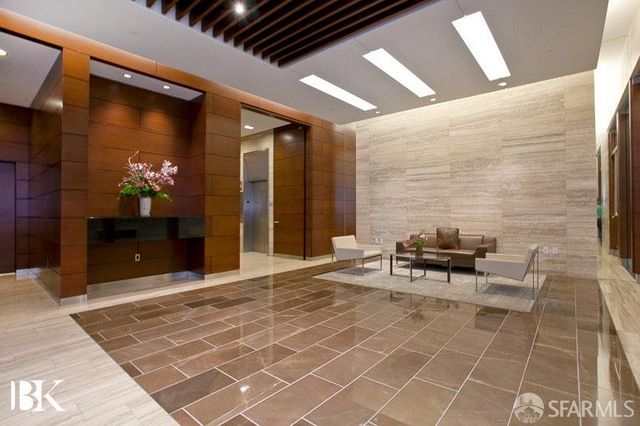 301 Mission Street 7C, San Francisco, CA 94105