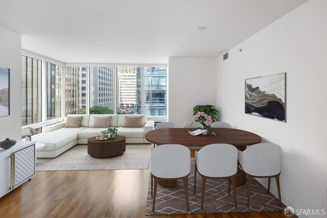 301 Mission Street 7C, San Francisco, CA 94105