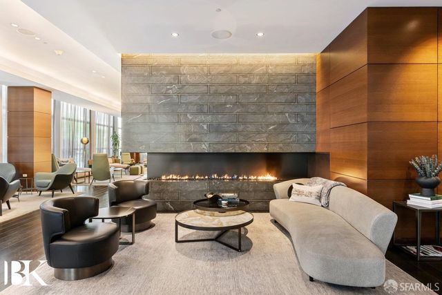 301 Mission Street 7C, San Francisco, CA 94105