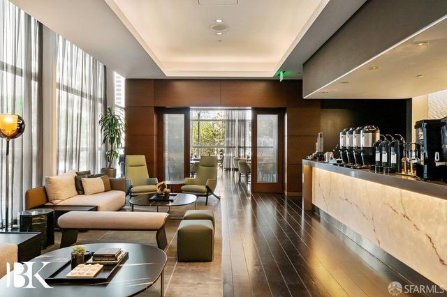 301 Mission Street 7C, San Francisco, CA 94105