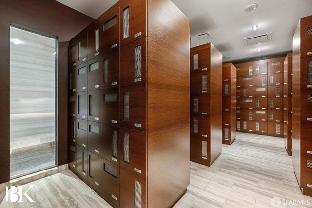 301 Mission Street 7C, San Francisco, CA 94105