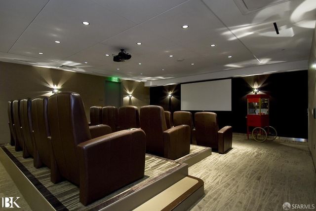 301 Mission Street 7C, San Francisco, CA 94105