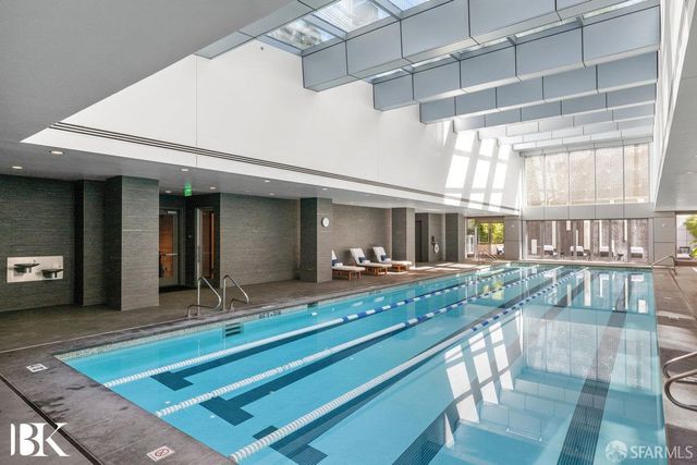 301 Mission Street 7C, San Francisco, CA 94105