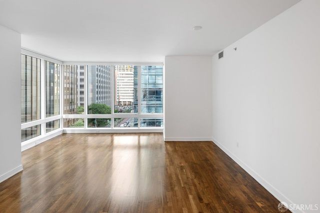 301 Mission Street 7C, San Francisco, CA 94105