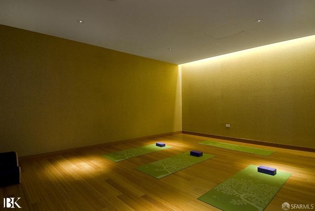 301 Mission Street 7C, San Francisco, CA 94105