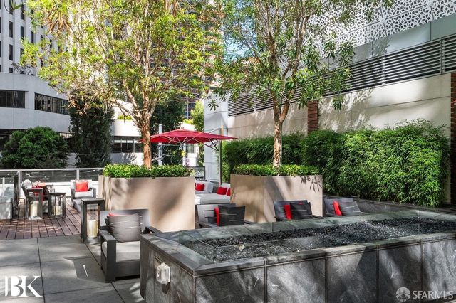 301 Mission Street 7C, San Francisco, CA 94105