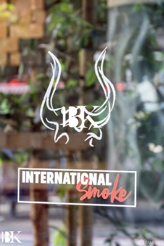 301 Mission Street 7C, San Francisco, CA 94105