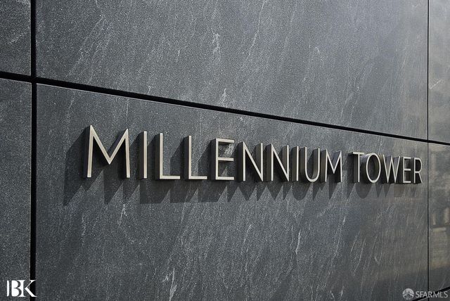 301 Mission Street 7C, San Francisco, CA 94105