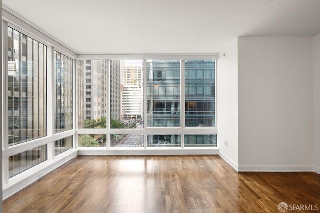 301 Mission Street 7C, San Francisco, CA 94105