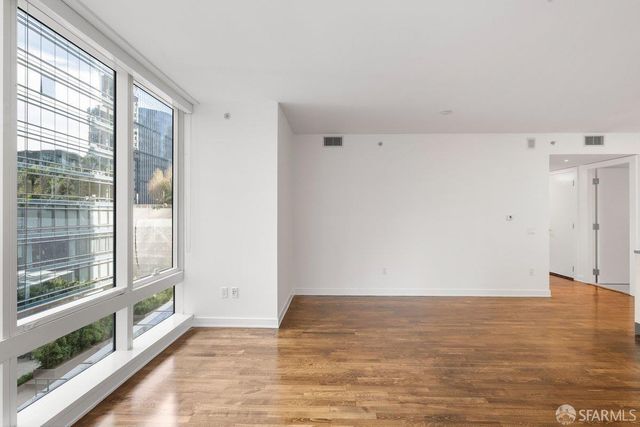 301 Mission Street 7C, San Francisco, CA 94105