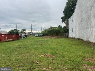 4803-05 GARDEN ST, Philadelphia, PA 19137