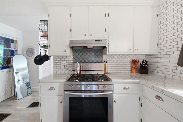 11242 Devereaux Road, Parma, MI 49269