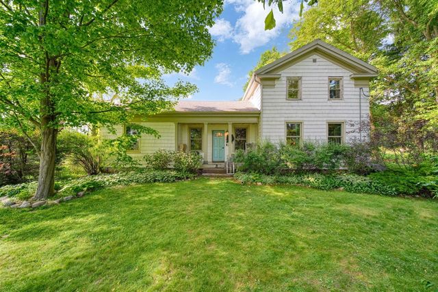 11242 Devereaux Road, Parma, MI 49269