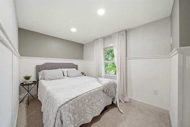 11242 Devereaux Road, Parma, MI 49269
