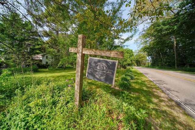 11242 Devereaux Road, Parma, MI 49269