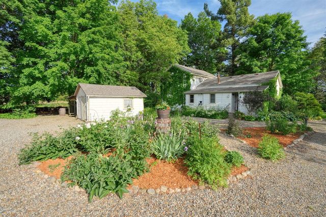 11242 Devereaux Road, Parma, MI 49269