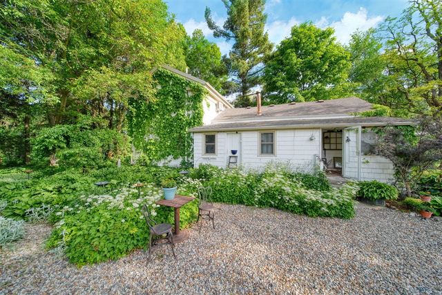 11242 Devereaux Road, Parma, MI 49269