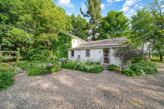 11242 Devereaux Road, Parma, MI 49269