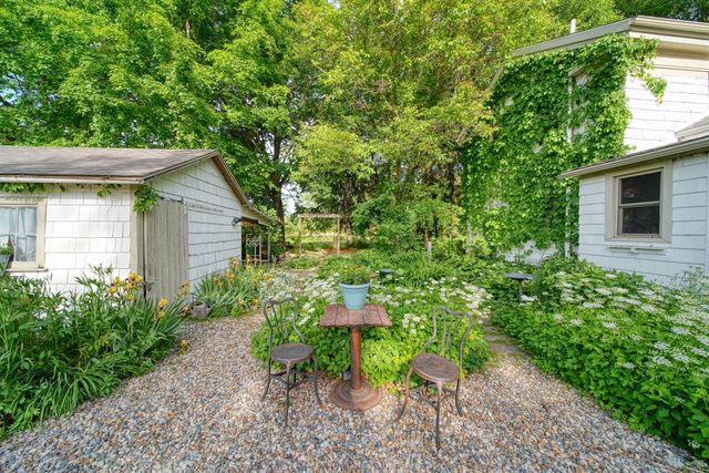 11242 Devereaux Road, Parma, MI 49269