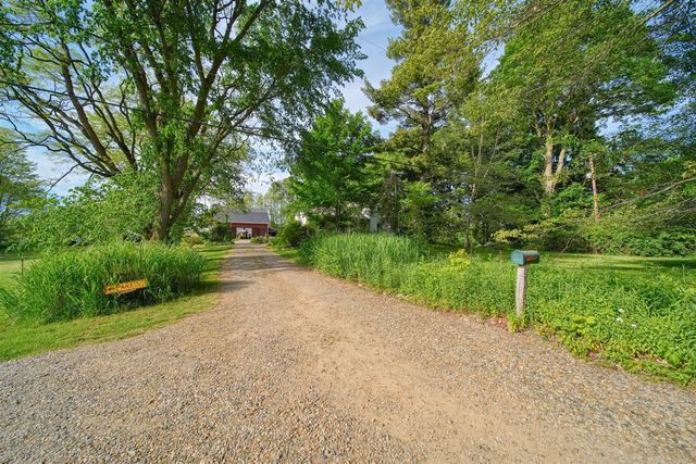 11242 Devereaux Road, Parma, MI 49269