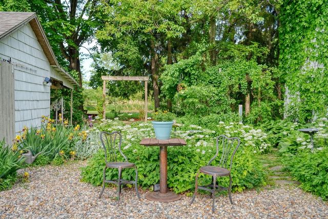 11242 Devereaux Road, Parma, MI 49269