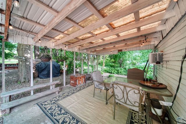 11242 Devereaux Road, Parma, MI 49269