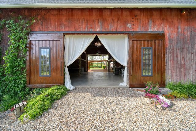11242 Devereaux Road, Parma, MI 49269