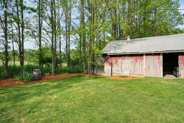 11242 Devereaux Road, Parma, MI 49269