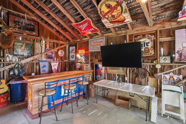 11242 Devereaux Road, Parma, MI 49269