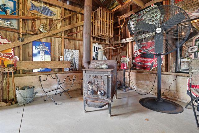 11242 Devereaux Road, Parma, MI 49269