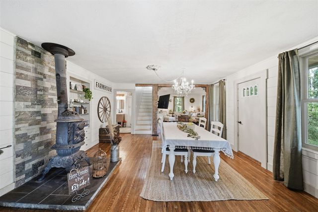 11242 Devereaux Road, Parma, MI 49269