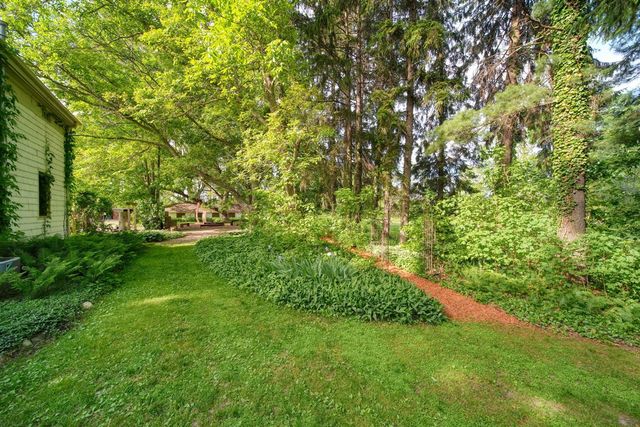 11242 Devereaux Road, Parma, MI 49269