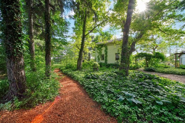 11242 Devereaux Road, Parma, MI 49269