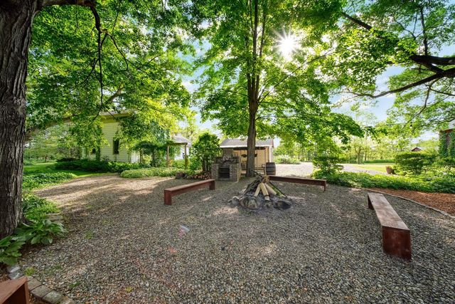 11242 Devereaux Road, Parma, MI 49269