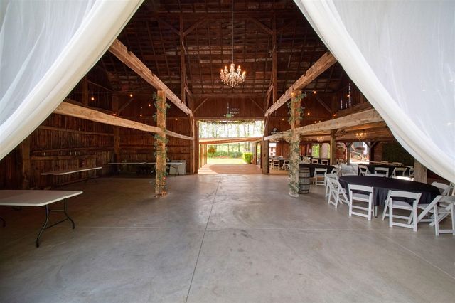 11242 Devereaux Road, Parma, MI 49269