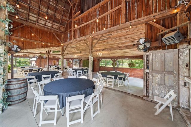 11242 Devereaux Road, Parma, MI 49269