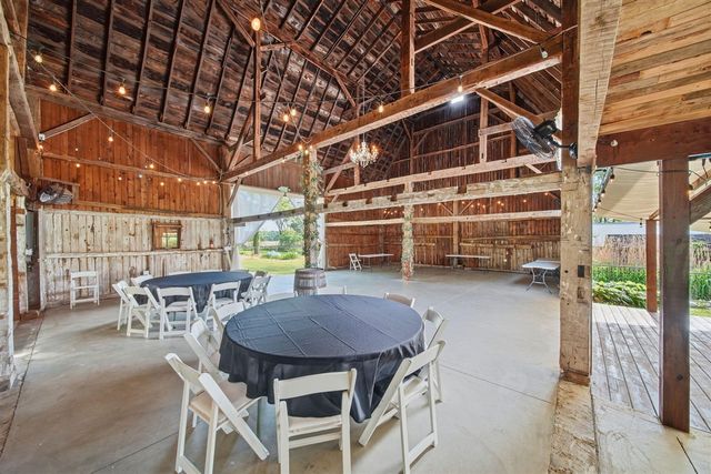 11242 Devereaux Road, Parma, MI 49269