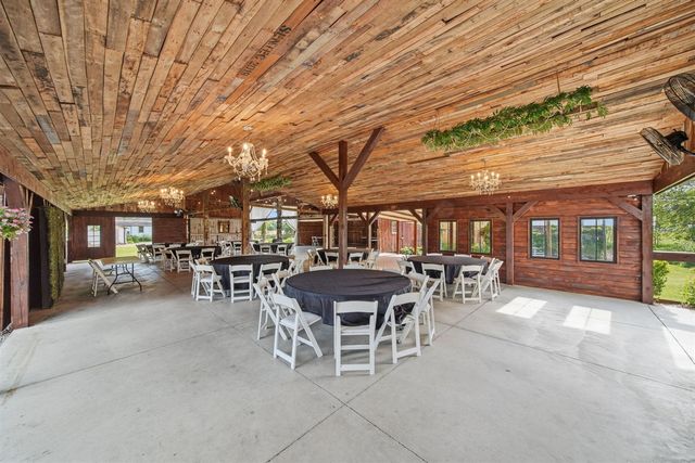 11242 Devereaux Road, Parma, MI 49269