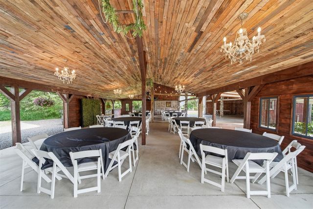 11242 Devereaux Road, Parma, MI 49269