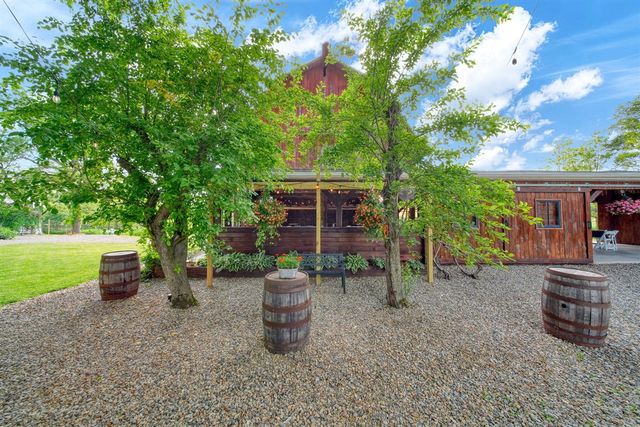 11242 Devereaux Road, Parma, MI 49269