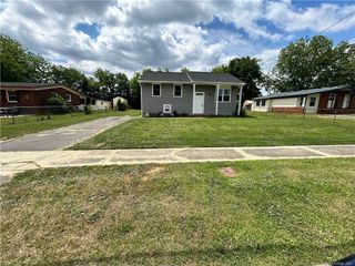4333 Belford Road, Fayetteville, NC 28314