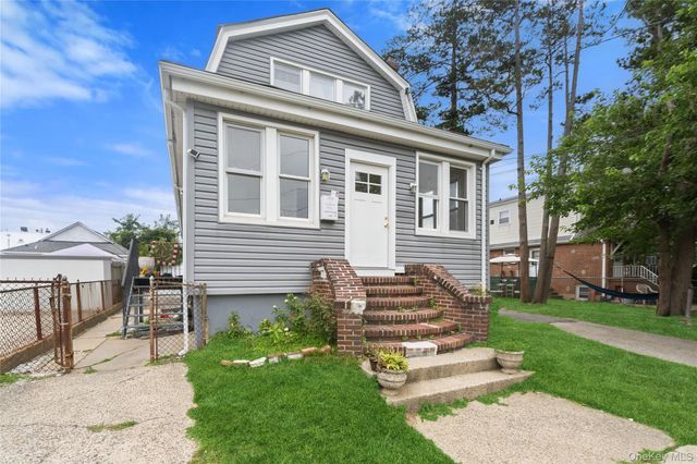 1430 Omega Street, Elmont, NY 11003